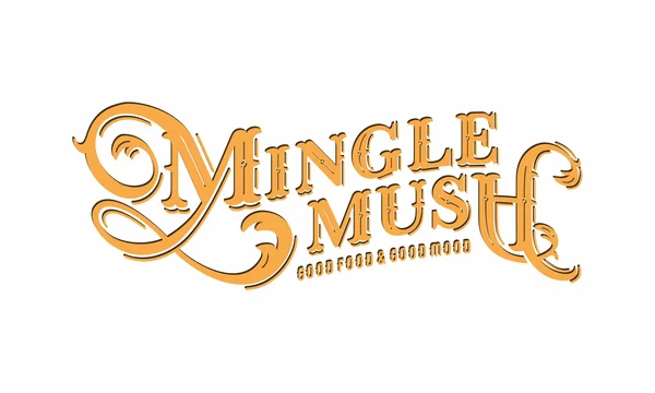 Logo van MingleMush