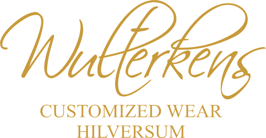 Wulterkens Customized Wear