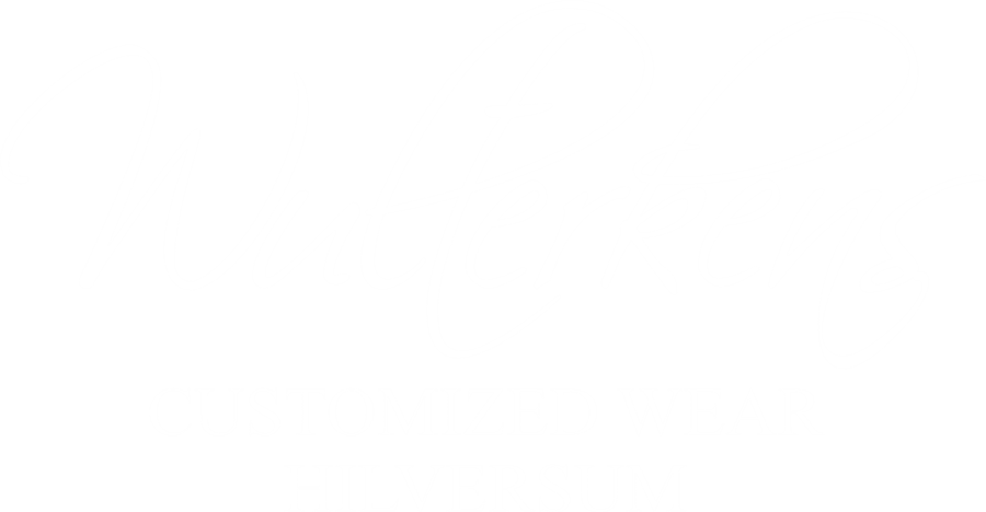 Wulterkens Customized Wear