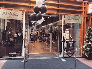Wulterkens Customized Wear plaats foto