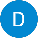 Daan profielfoto