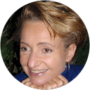 Jorine de Soet profielfoto