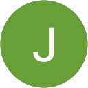 Jeroen van der Schalie profielfoto
