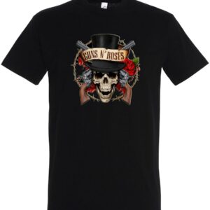 Guns n Roses T-Shirt