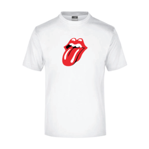 Kiss T-Shirt