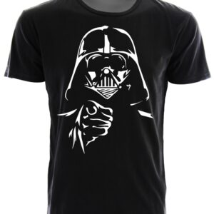 Darth Vader T-shirt
