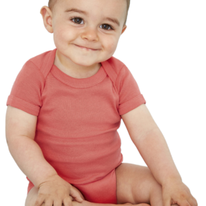 Baby Romper (Meerdere opties)